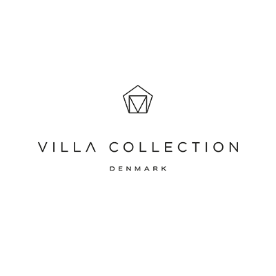 Villa Collection logo