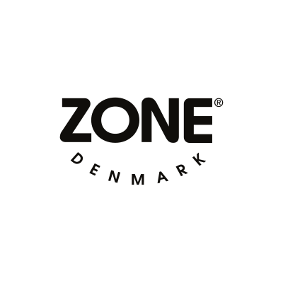 Zone Denmark logo