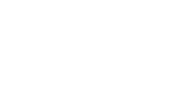 D-Dep Production Design logo