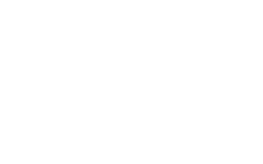 F&H Group logo