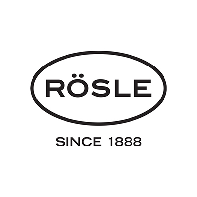 Rösle logo